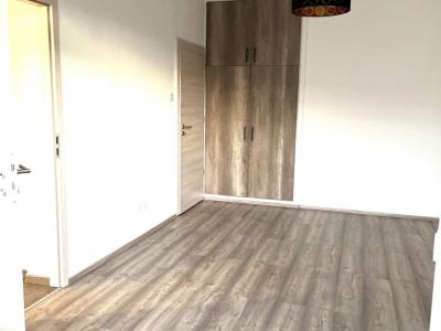 Eladó lakás Debrecen