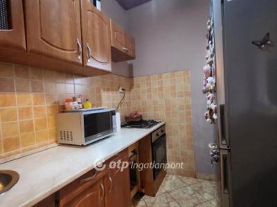 Eladó családi ház Szigetszentmiklós