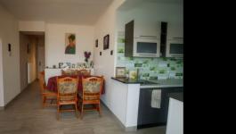 Eladó családi ház Tápiószecső