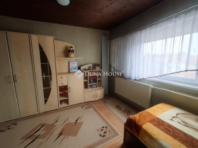 Eladó családi ház Tápiószecső