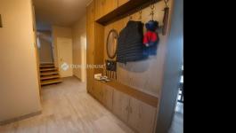 Eladó családi ház Tápiószecső