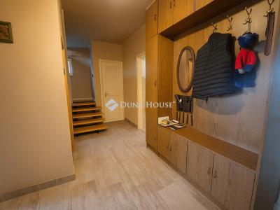 Eladó családi ház Tápiószecső