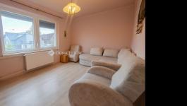 Eladó családi ház Tápiószecső