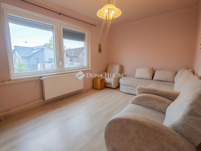 Eladó családi ház Tápiószecső