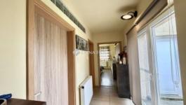 Eladó családi ház Pécs