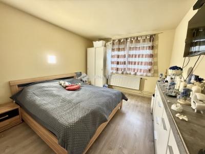 Eladó családi ház Pécs