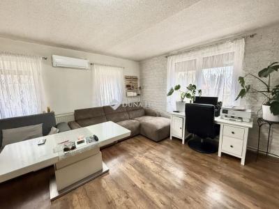 Eladó családi ház Pécs