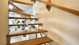 Eladó családi ház Pécs