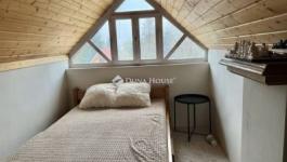 Eladó családi ház Pécs