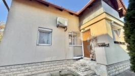 Eladó családi ház Pécs