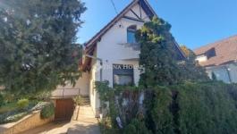 Eladó családi ház Bóly