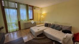 Eladó lakás Kecskemét