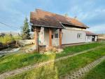 Eladó családi ház Bocskaikert