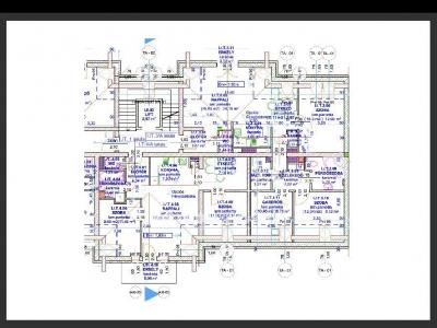 Eladó lakás Szolnok