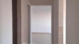 Eladó lakás Szolnok