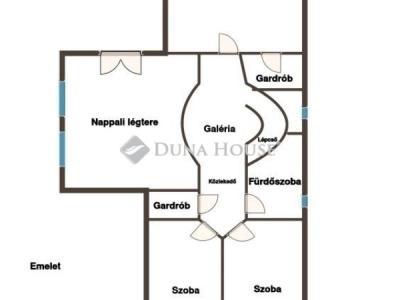 Eladó családi ház Bóly