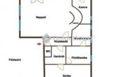 Eladó családi ház Bóly