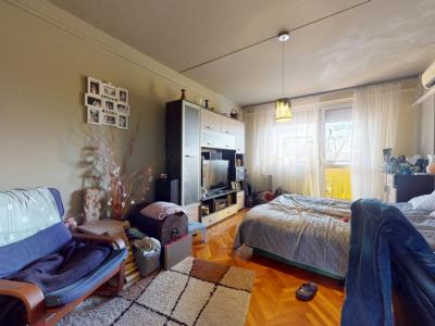 Eladó lakás Miskolc