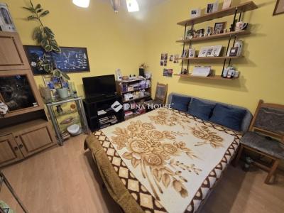 Eladó lakás Székesfehérvár