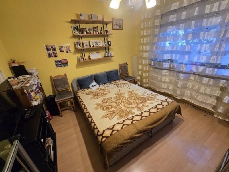 Eladó lakás Székesfehérvár