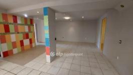 Eladó családi ház Miskolc