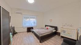 Eladó családi ház Mezőkövesd