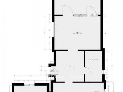 Eladó családi ház Mezőkövesd