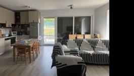 Eladó családi ház Budakeszi