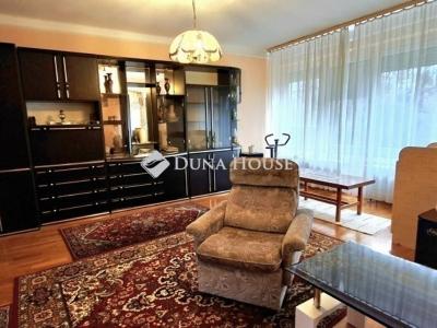 Eladó családi ház Kecskemét