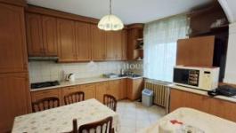 Eladó családi ház Kecskemét