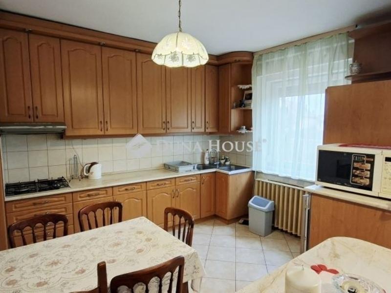 Eladó családi ház Kecskemét