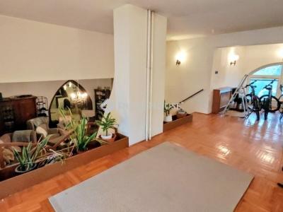 Eladó családi ház Kecskemét