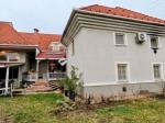 Eladó családi ház Kecskemét