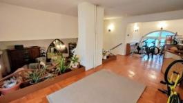 Eladó családi ház Kecskemét