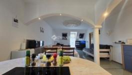 Eladó lakás Szeged