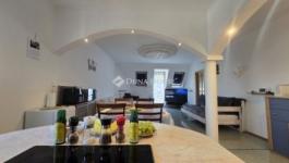 Eladó lakás Szeged