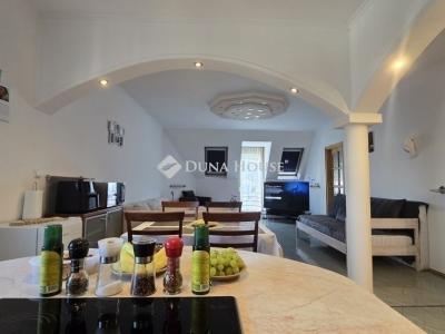 Eladó lakás Szeged