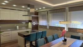 Eladó lakás Kecskemét