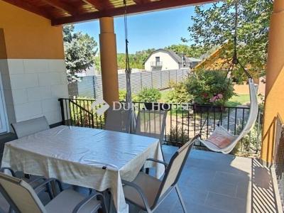 Eladó családi ház Kecskemét