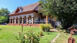 Eladó családi ház Kecskemét