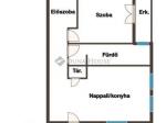 Eladó lakás Kecskemét