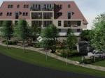 Eladó lakás Kecskemét