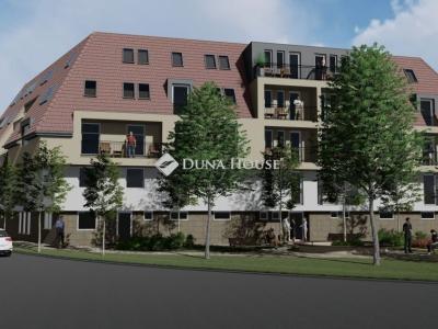 Eladó lakás Kecskemét