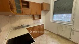 Eladó lakás Nyíregyháza