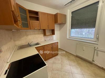 Eladó lakás Nyíregyháza