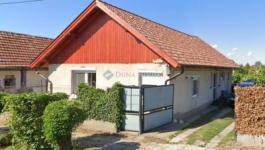 Eladó családi ház Zsámbok