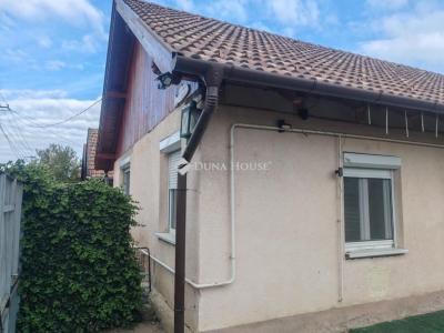 Eladó családi ház Zsámbok