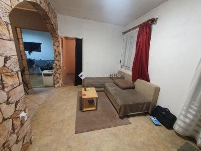 Eladó családi ház Monor Monorierdő