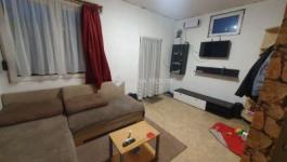 Eladó családi ház Monor Monorierdő