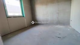 Eladó ikerház Monor